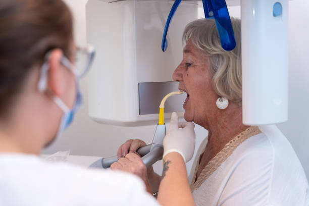 Best Emergency Tooth Extraction in Gainesville, VA