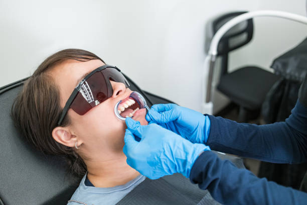 Best Emergency Root Canal Treatment in Gainesville, VA