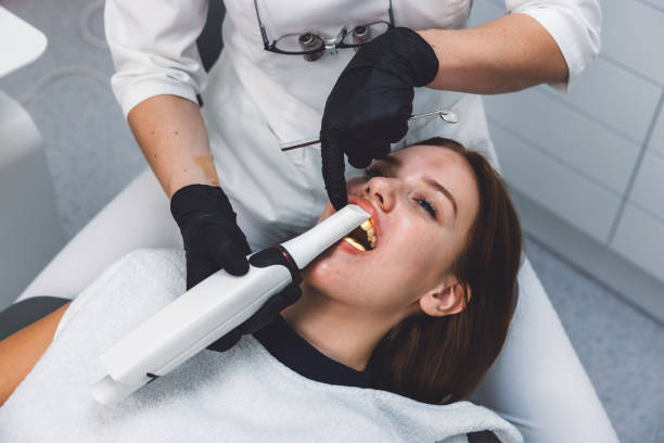 Best Same-Day Emergency Dentist in Gainesville, VA